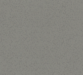 34957 Обои Marburg (1*6) 10,05x0,70 винил на флизелине 250_100_Array