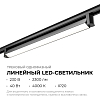Накладной светильник Apeyron Electrics  25-14 100_100_2738510