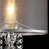 Настольная лампа декоративная ILLUMICO  IL6219-1T-27 CR 100_100_2039445
