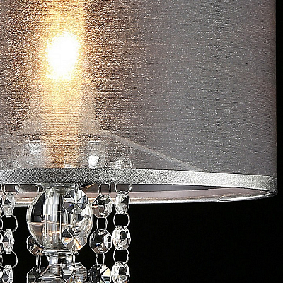 Настольная лампа декоративная ILLUMICO  IL6219-1T-27 CR 400_400_2039445