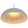 Подвесной светильник Lighthall Beaco 33 LH032043 100_100_3114401