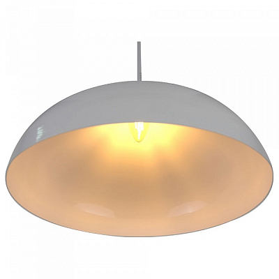 Подвесной светильник Lighthall Beaco 33 LH032043 400_400_3114401