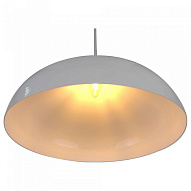 Подвесной светильник Lighthall Beaco 33 LH032043 500_191_3114401