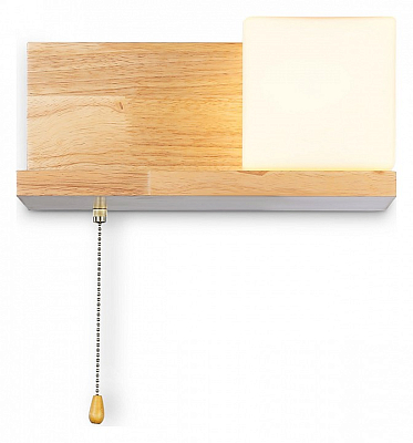 Бра с полкой Ambrella Light TR TR83123 400_400_2026383