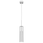 Подвесной светильник Lightstar Cilino 756016 250_100_1714662