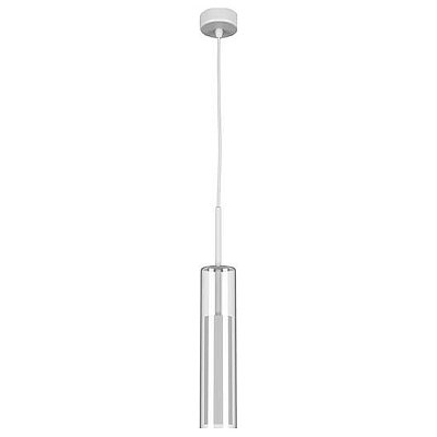 Подвесной светильник Lightstar Cilino 756016 400_400_1714662