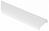 Рассеиватель Donel  DNPC18502DO 100_100_2309568