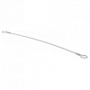 Трос для подвеса Arlight Alu-Line 24196 100_100_1887651