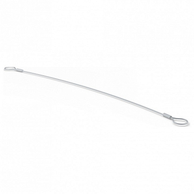 Трос для подвеса Arlight Alu-Line 24196 400_400_1887651