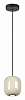 Подвесной светильник Odeon Light Ovali 5053/1A 100_100_1728852