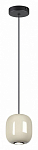 Подвесной светильник Odeon Light Ovali 5053/1A 250_100_1728852