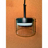 Бра Lumion COMFI 8232/1WY 100_100_2777639