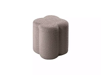 Пуф Quatrefoil 973760 250_100_3065833