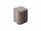 Пуф Quatrefoil 973760
