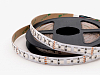 Лента светодиодная LEDS POWER STANDART 005607 100_100_2200853