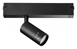 Светильник на штанге Lightstar Teta 205017 500_191_2471221