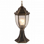Наземный низкий светильник Arte Lamp Pegasus A3151FN-1BN 250_100_1821359