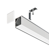 Профиль Led Strip ALM009S-2M 100_100_817894