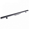 Накладной светильник Jazzway Pww 5024014 100_100_3164165