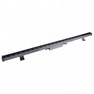 Накладной светильник Jazzway Pww 5024014 400_400_3164165