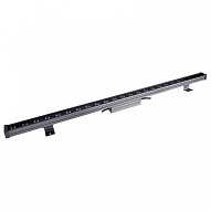 Накладной светильник Jazzway Pww 5024014 500_191_3164165