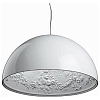 Подвесной светильник O-LUCE Skygarden 18007021 100_100_2463772