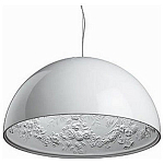 Подвесной светильник O-LUCE Skygarden 18007021 250_100_Array