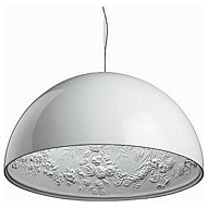 Подвесной светильник O-LUCE Skygarden 18007021 500_191_2463772