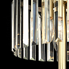 Настольная лампа декоративная Citilux Инга CL335833 100_100_1673819