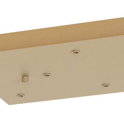 Основание Mantra Modular Light Florones 9388 400_400_3089005
