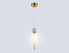 Подвесной светильник Ambrella Light LH LH53101 100_100_2030981