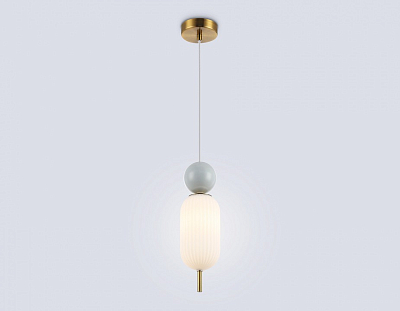 Подвесной светильник Ambrella Light LH LH53101 400_400_2030981