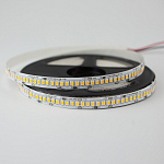 Лента светодиодная LEDS POWER NEW STANDART 008783 250_100_2201688
