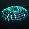 Лента светодиодная Elektrostandard 90Led 16W IP20 RGBWW a053707 100_100_1777153