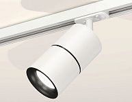 Светильник на штанге Ambrella Light XT XT7401010 250_100_2015784