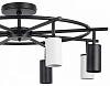 Люстра на штанге Lightstar Rullo LR718374364 100_100_1716526