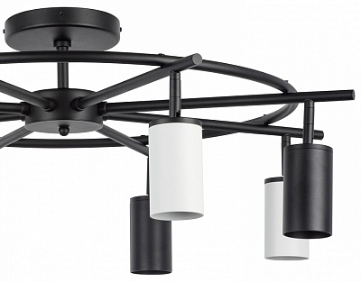 Люстра на штанге Lightstar Rullo LR718374364 400_400_1716526