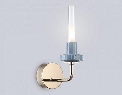 Бра Ambrella Light LH LH53128 400_400_2476055