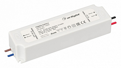 Блок питания Arlight ARPV 041914 400_400_1899345