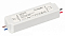 Блок питания Arlight ARPV 041914