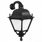 Светильник на штанге Fumagalli Simon U33.132.000.AYH27 250_100_1804317