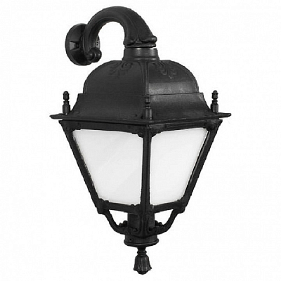 Светильник на штанге Fumagalli Simon U33.132.000.AYH27 400_400_1804317