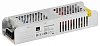 Блок питания Apeyron Electrics  03-100 100_100_3121150