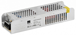 Блок питания Apeyron Electrics  03-100 250_100_Array