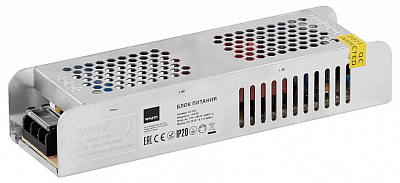Блок питания Apeyron Electrics  03-100 400_400_3121150