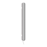 STLP-1006-OR-36-4K-65 Св-к ДСП ST Luce PROM IP65 1260*115*90 мм 36Вт 4200лм 4000К матовый (Айсберг) Коммерческое освещение 250_100_2957521