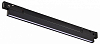Встраиваемый светильник Favourite Logica 4580-1U 100_100_2435675