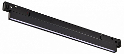 Встраиваемый светильник Favourite Logica 4580-1U 250_100_Array