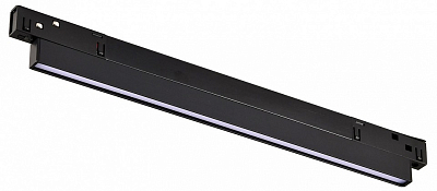Встраиваемый светильник Favourite Logica 4580-1U 400_400_2435675