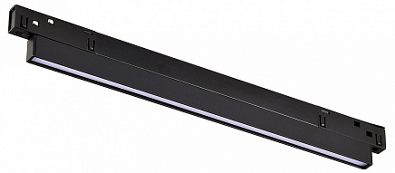 Встраиваемый светильник Favourite Logica 4580-1U 500_191_2435675